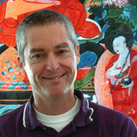 alan_wallace_tangka Alan Wallace