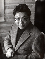 chogyam_trungpa chogyam_trungpa