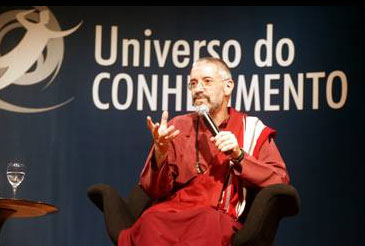 lama-sao-marcos2