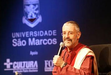 lama_saomarcos