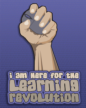 learning_revolution learning_revolution