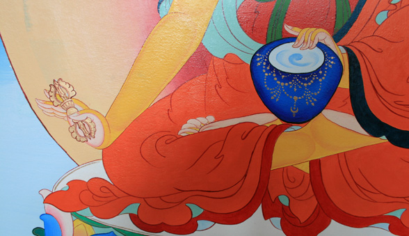 shakya-senge shakya-senge