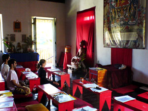 cebb_darmata_sala_meditacao