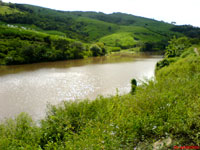 lago_cebb_darmata