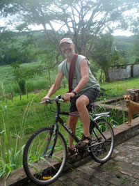 lama_bike