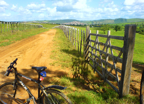 bike_lama_samtem_cebb_darmata bike_lama_samtem_cebb_darmata