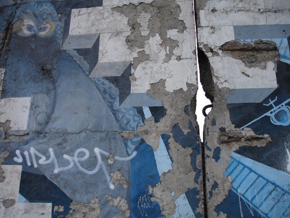 berlinwall