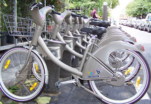 velib-paris