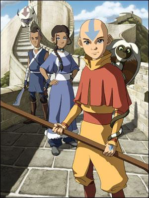 avatar2