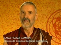 lama-tv