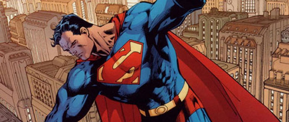 superman2