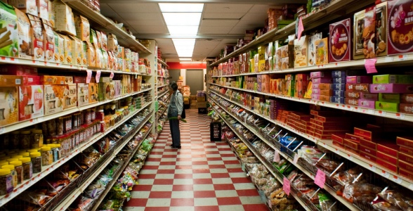 consumochinatown588x300