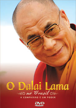 dvd-dalai-lama-no-brasil
