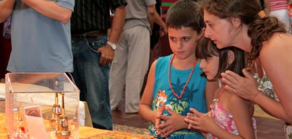 reliquiascebb588x280
