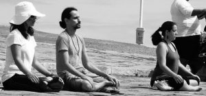 meditaçãosalvador2 meditaçãosalvador2