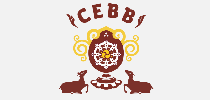 logo-cebb