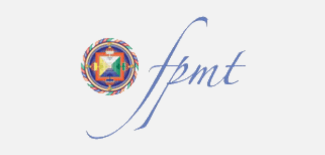 logo-fpmt