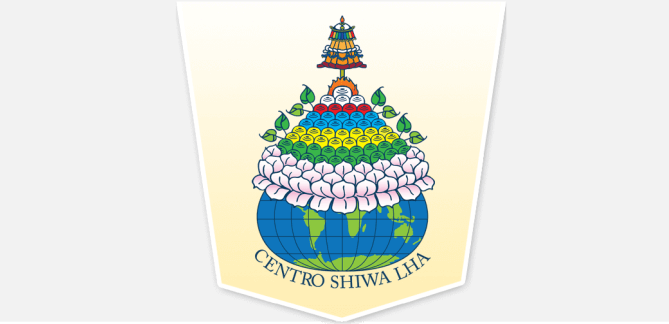 logo-shiwalha